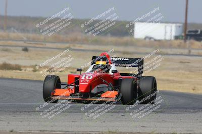 media/Nov-04-2023-CalClub SCCA (Sat) [[cb7353a443]]/Group 6/Sweeper (Qual)/